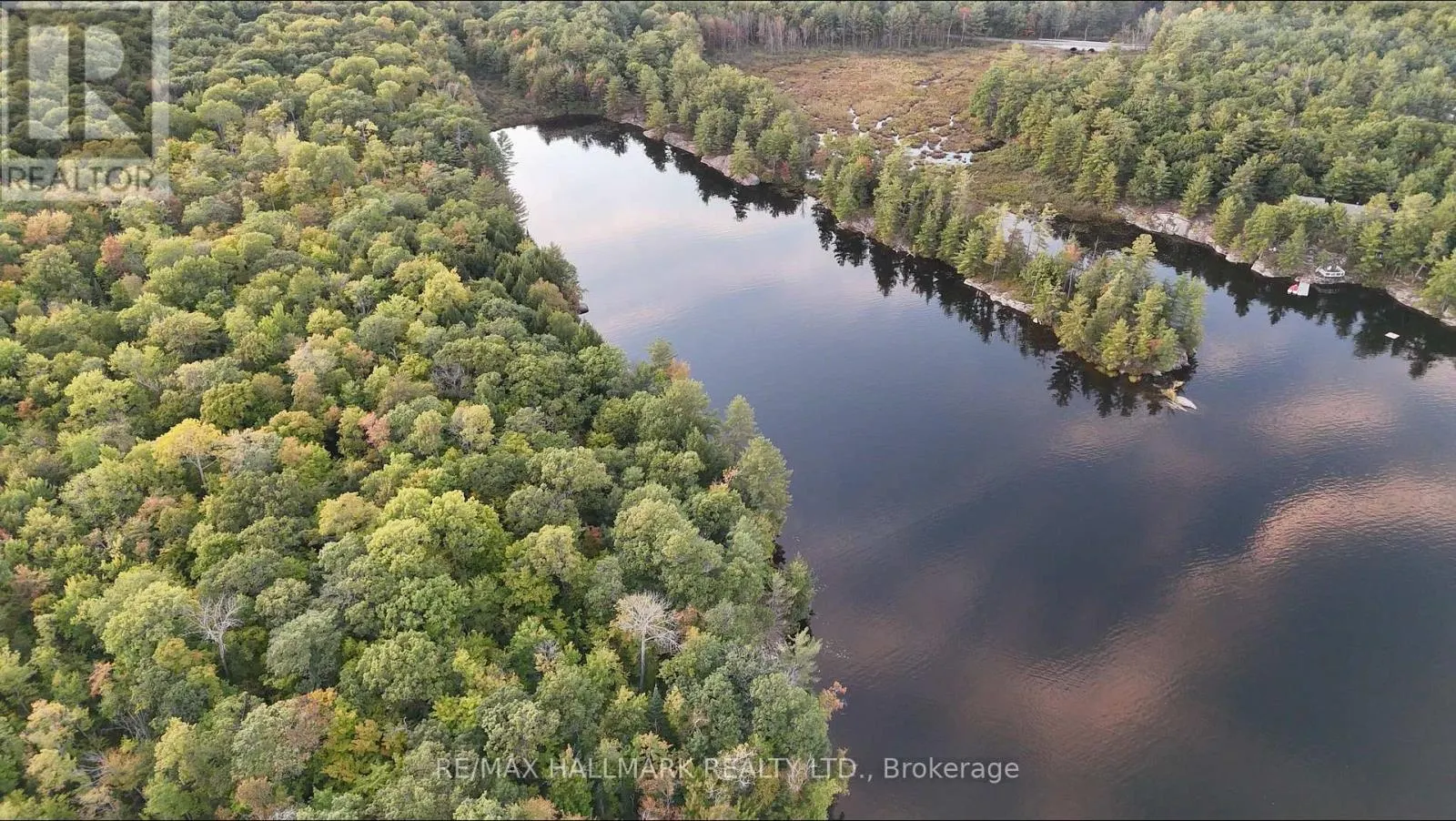 1039 SNIDERS BAY ROAD