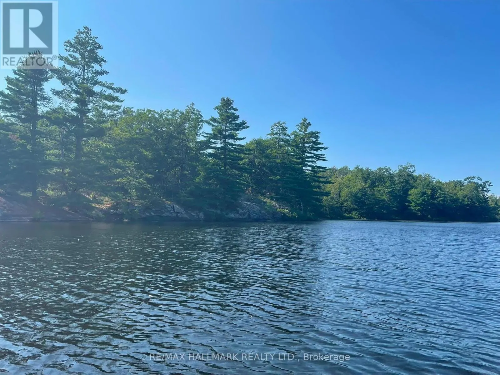 1039 SNIDERS BAY ROAD