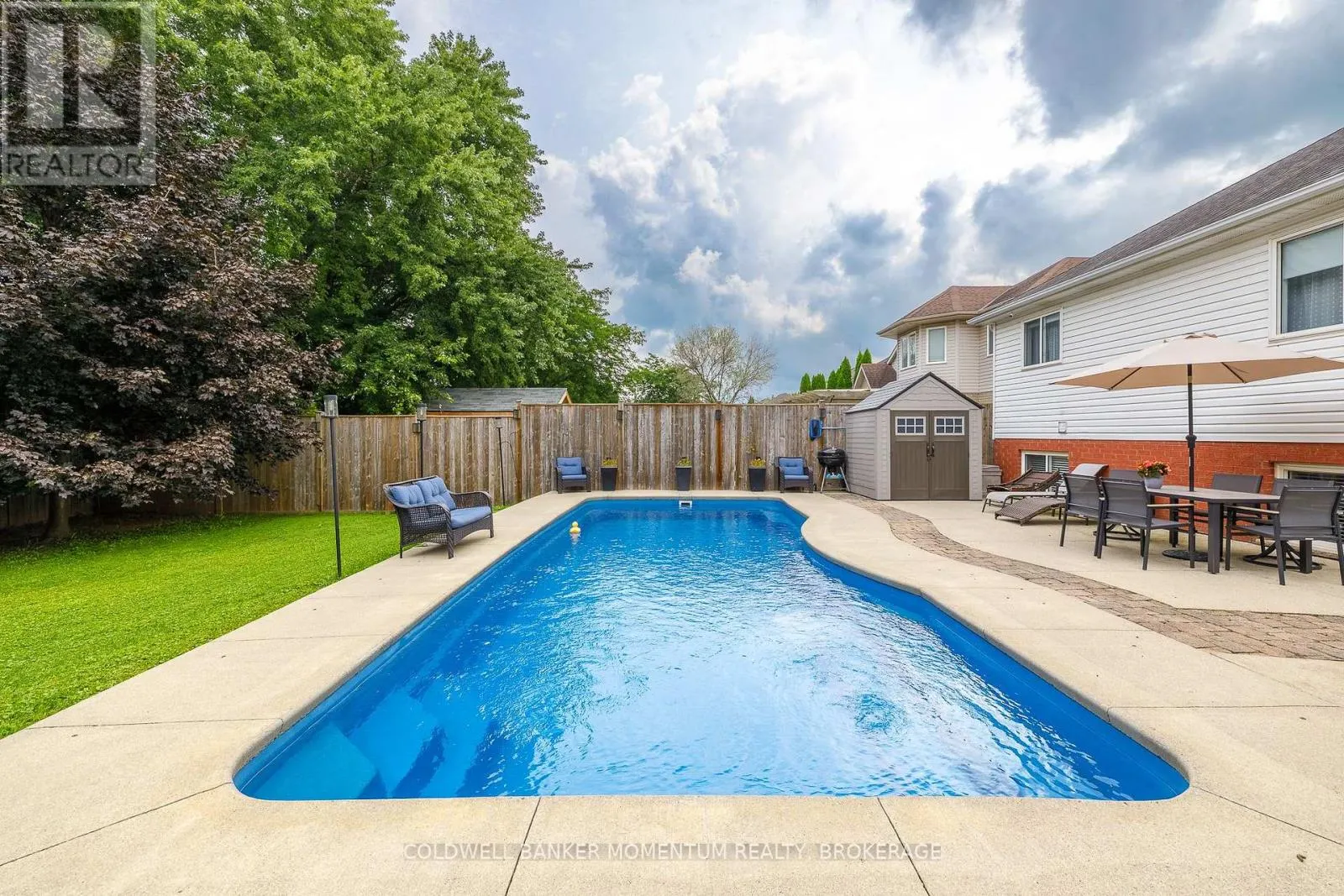 18 LORETTA DRIVE
