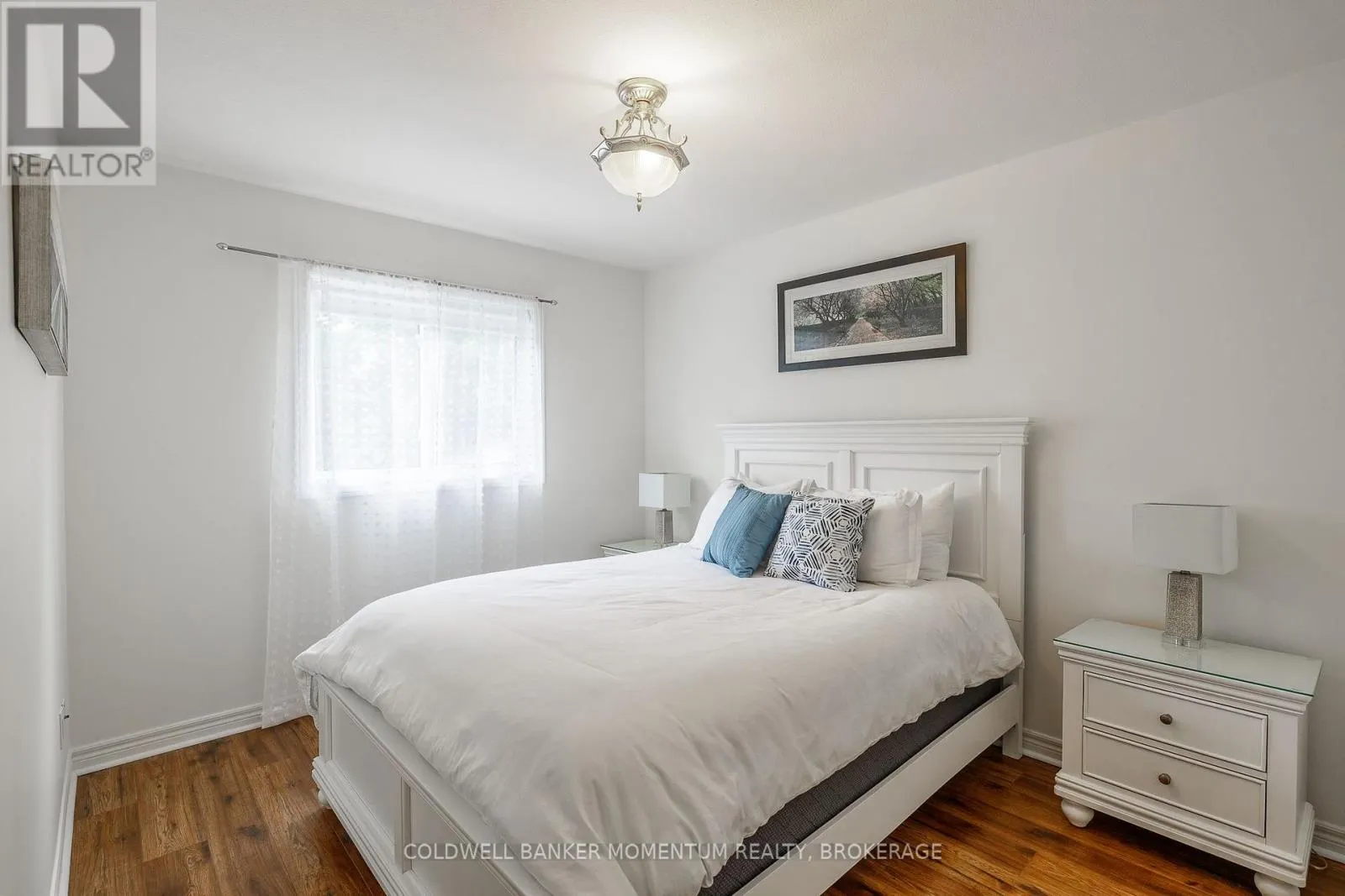 18 LORETTA DRIVE