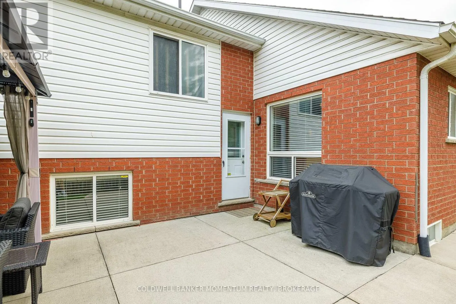 18 LORETTA DRIVE