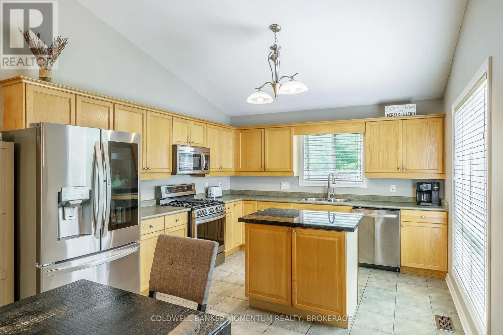 18 LORETTA DRIVE