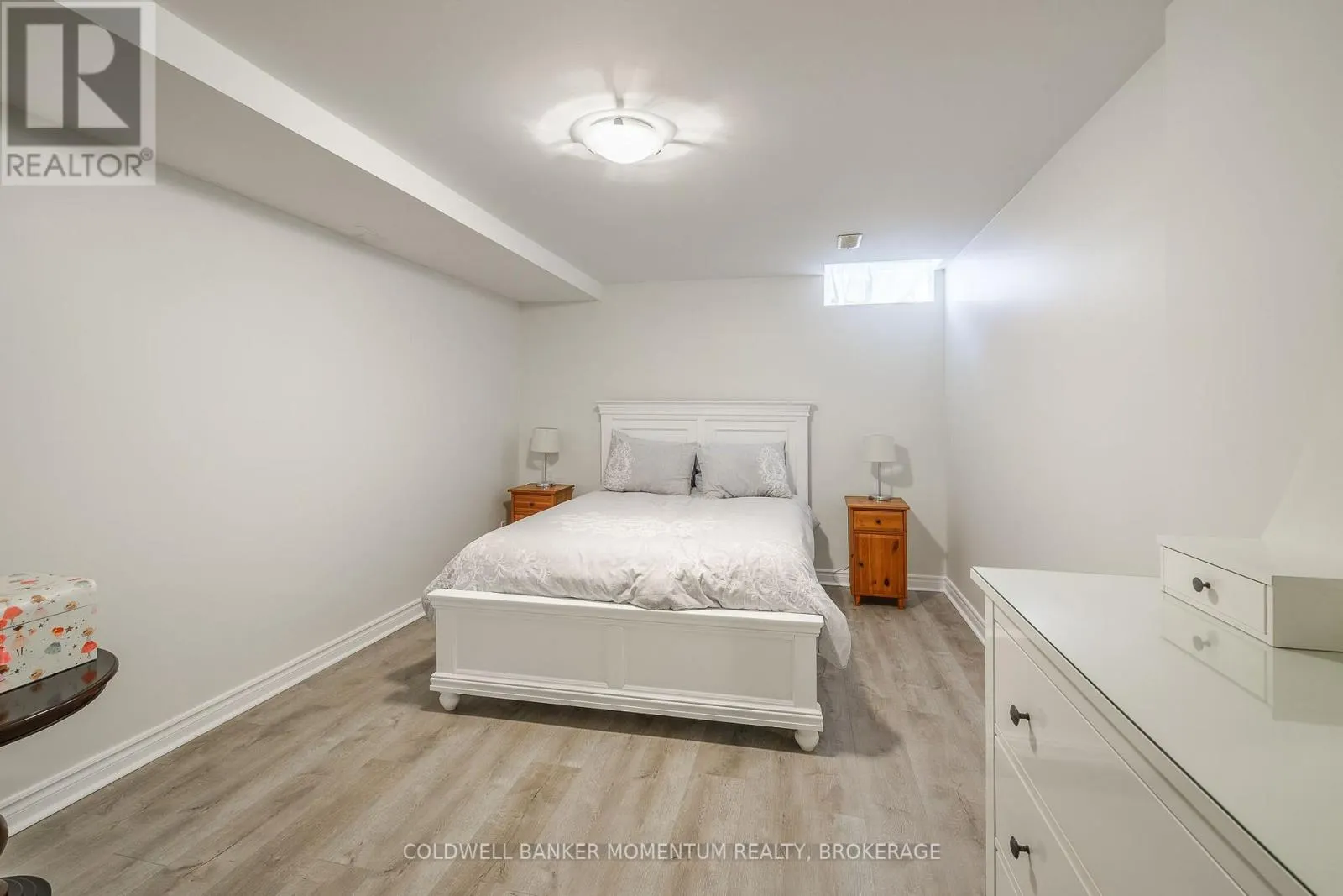 18 LORETTA DRIVE