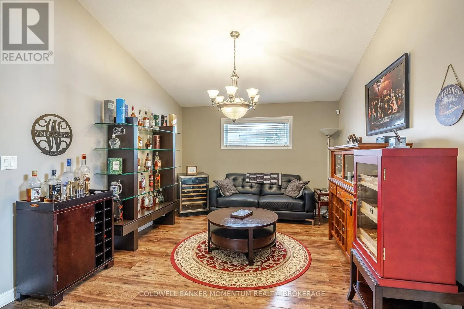 18 LORETTA DRIVE