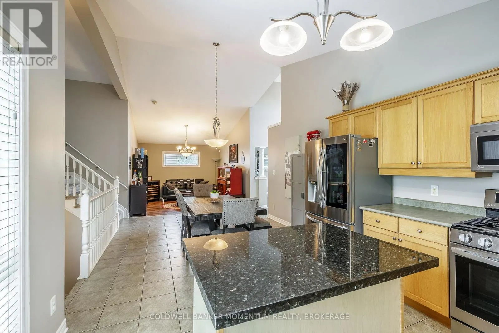 18 LORETTA DRIVE