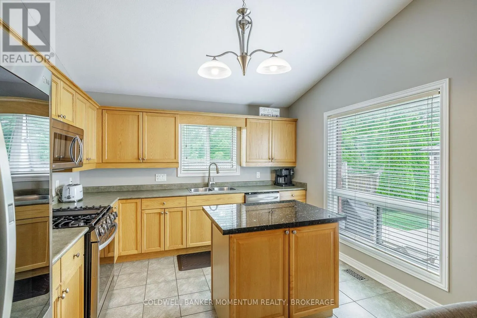18 LORETTA DRIVE