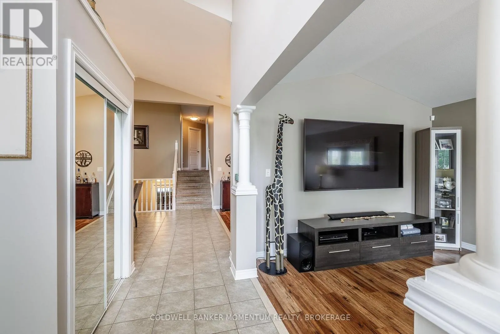 18 LORETTA DRIVE