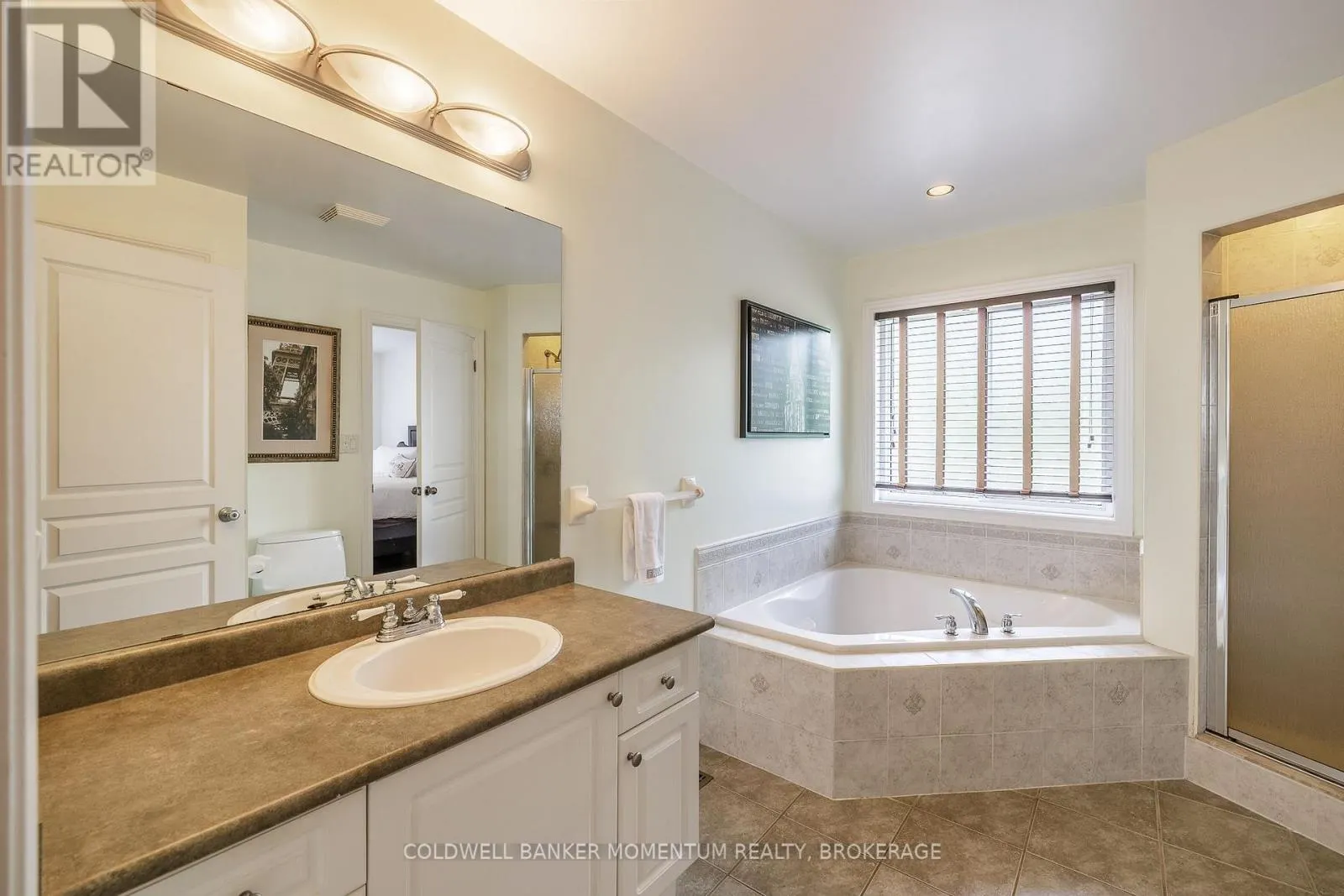 18 LORETTA DRIVE