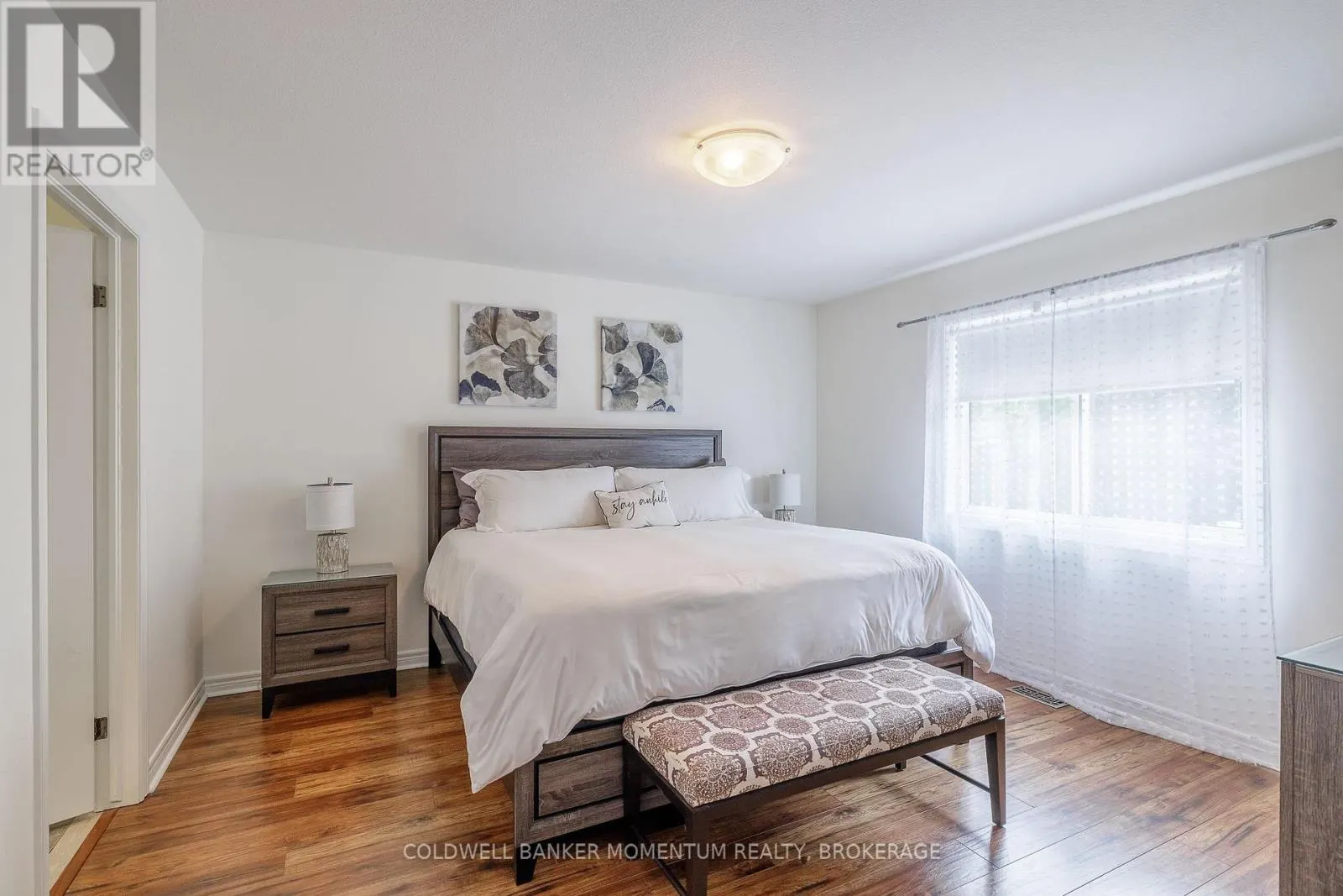 18 LORETTA DRIVE