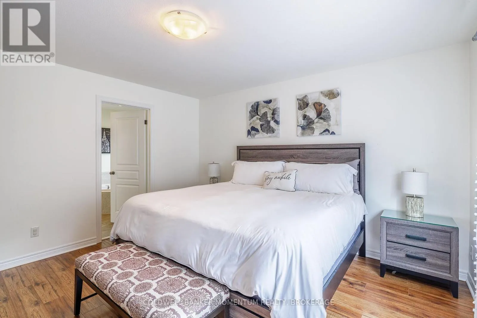 18 LORETTA DRIVE