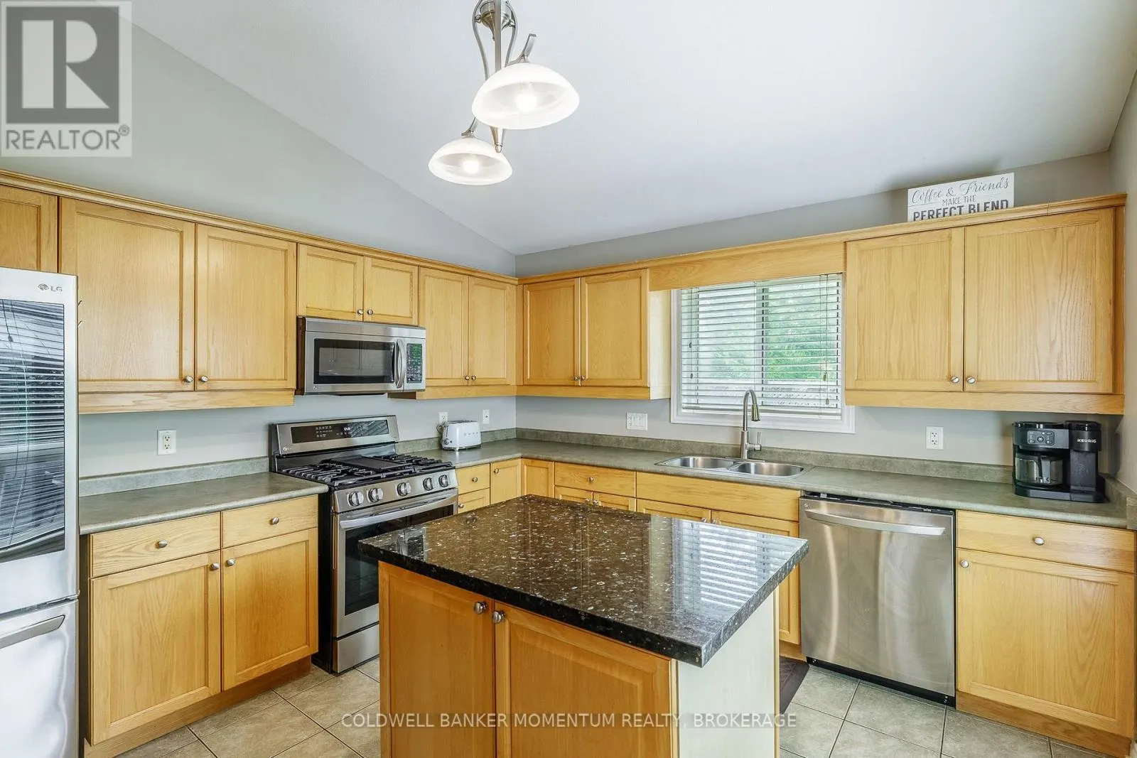 18 LORETTA DRIVE