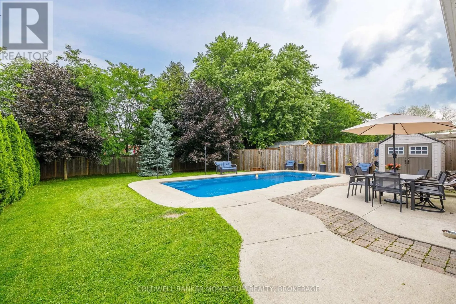 18 LORETTA DRIVE