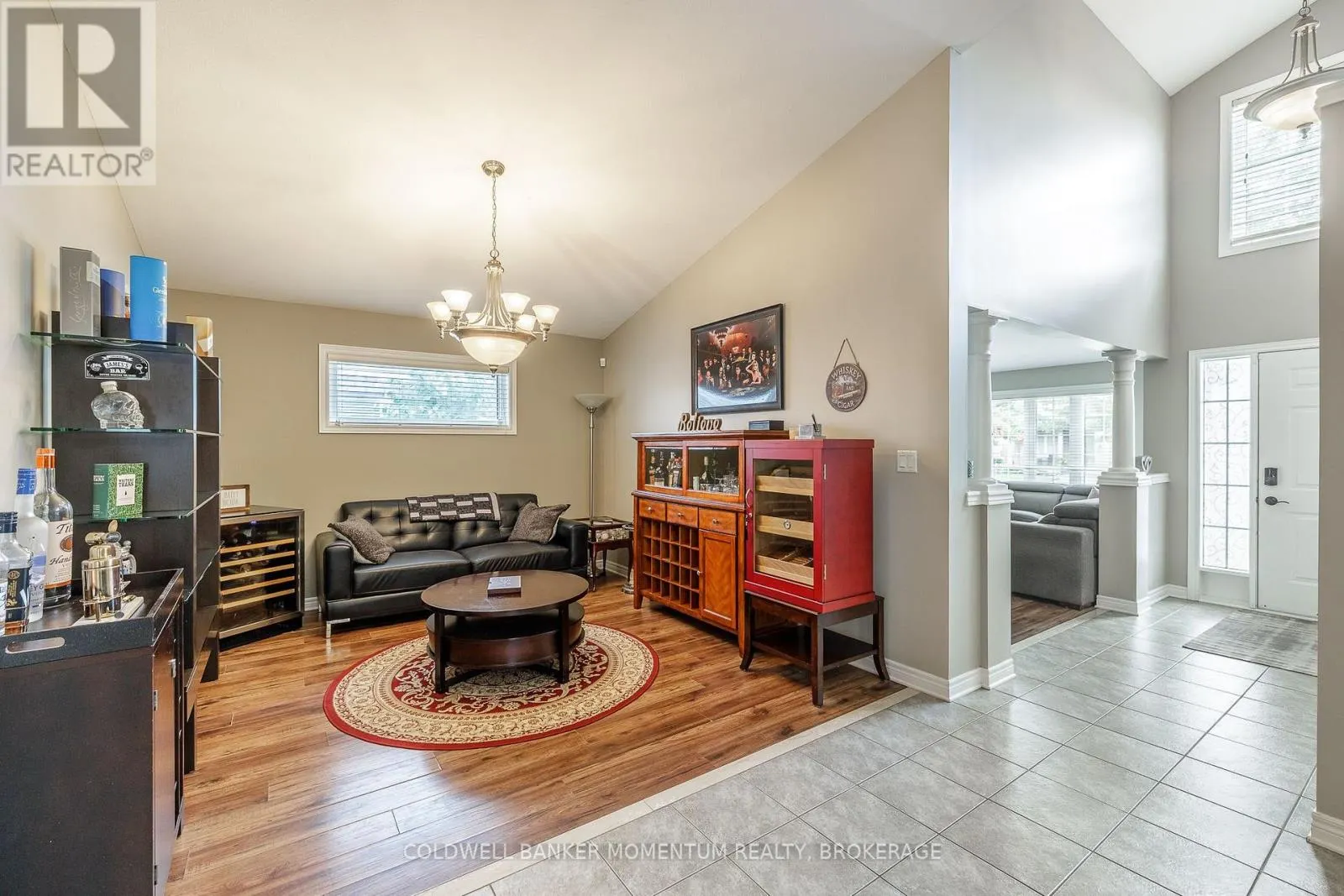18 LORETTA DRIVE