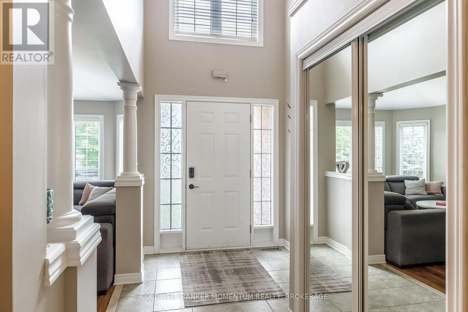 18 LORETTA DRIVE