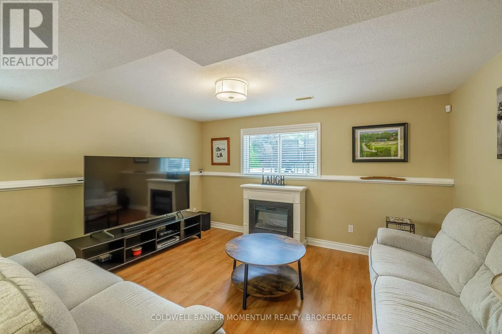 18 LORETTA DRIVE