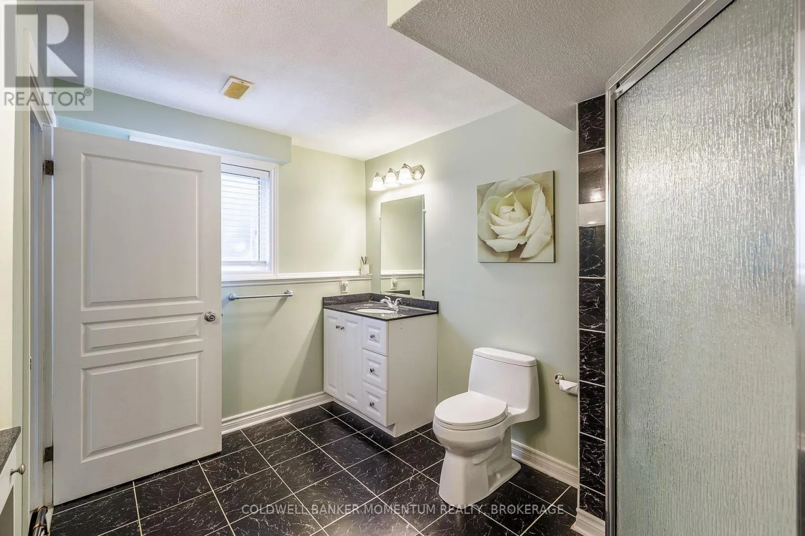 18 LORETTA DRIVE