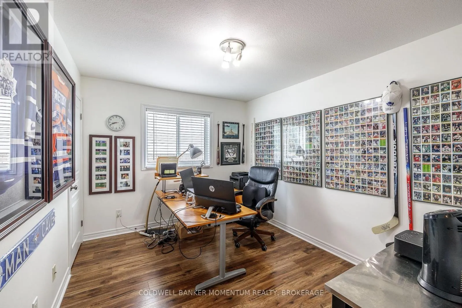 18 LORETTA DRIVE