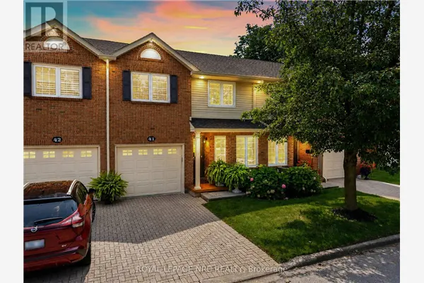 41 - 275 PELHAM ROAD