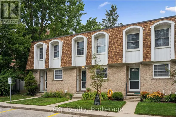 16 - 383 EDINBURGH ROAD S