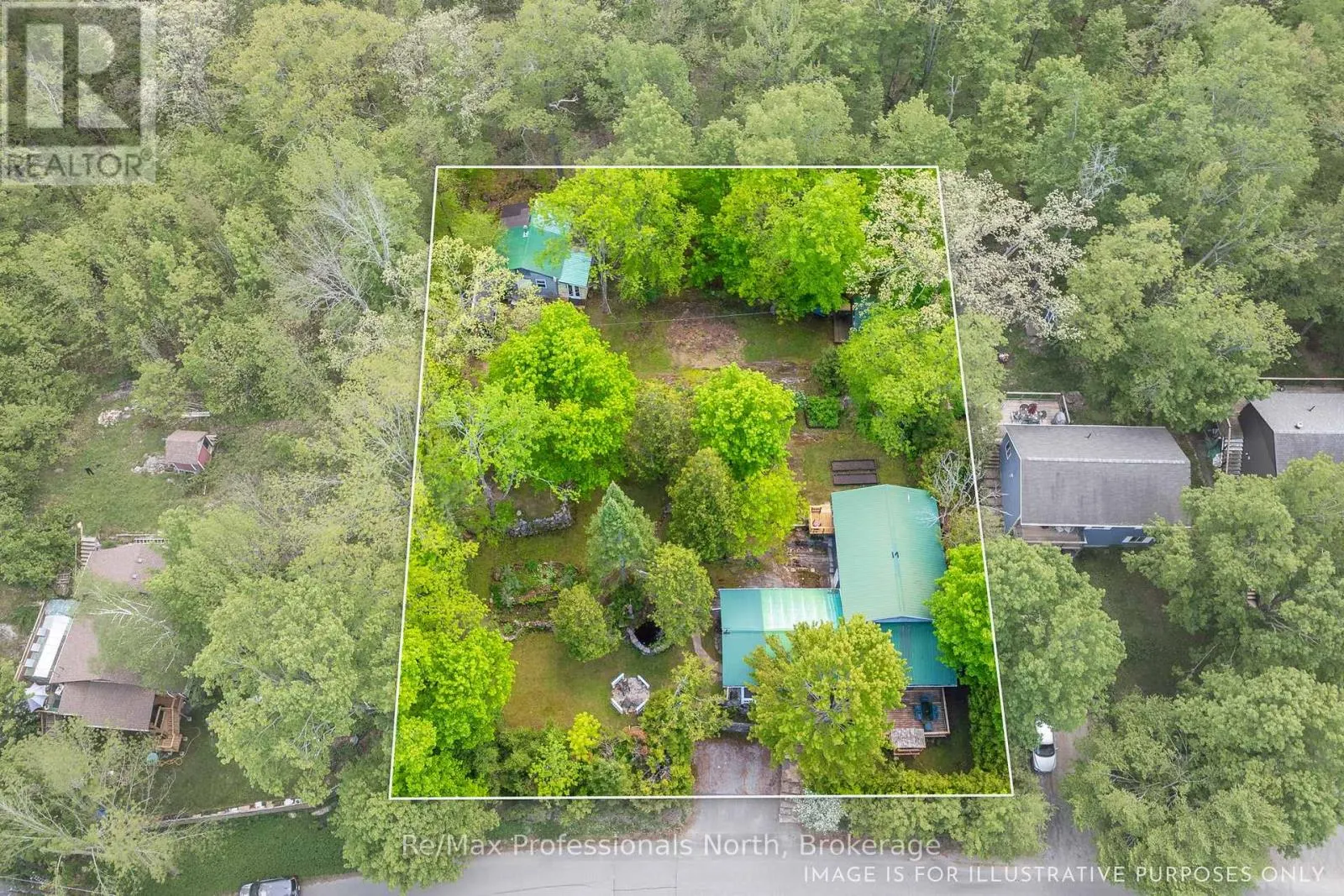 237 MUSQUASH ROAD
