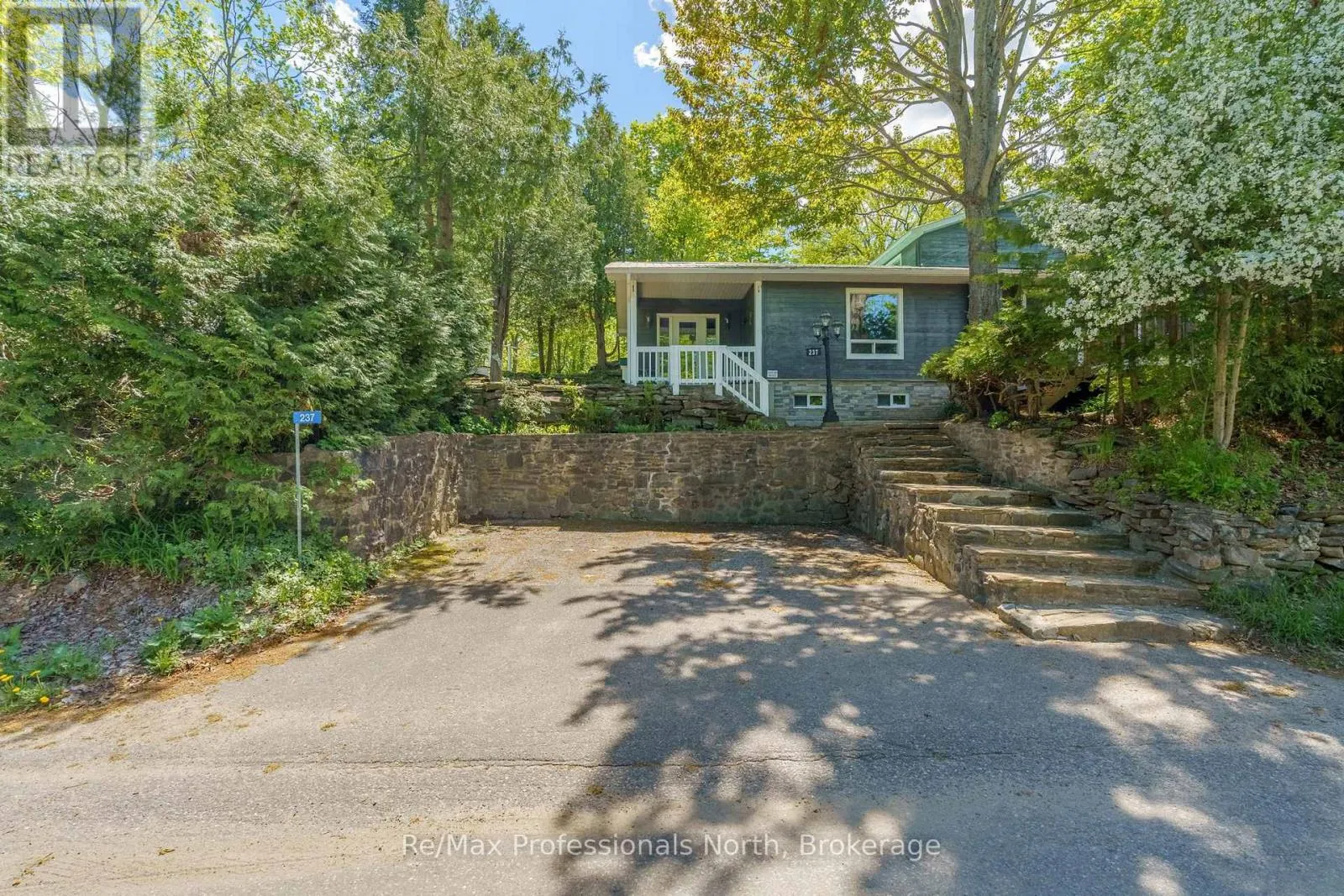 237 MUSQUASH ROAD