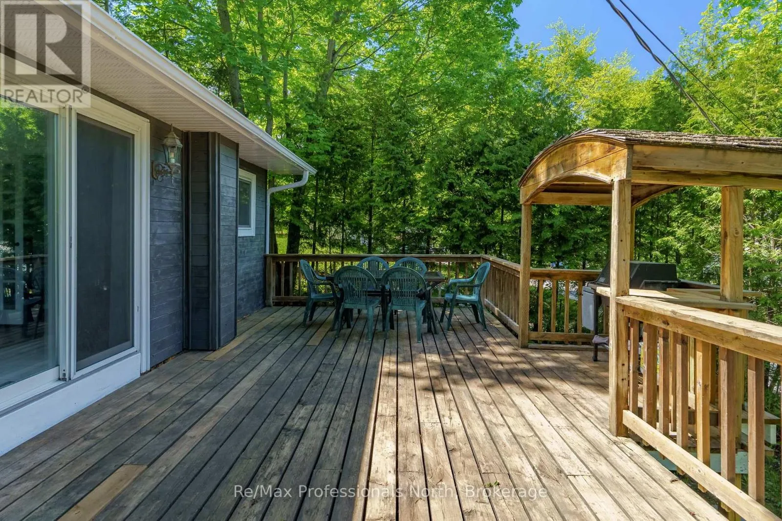 237 MUSQUASH ROAD