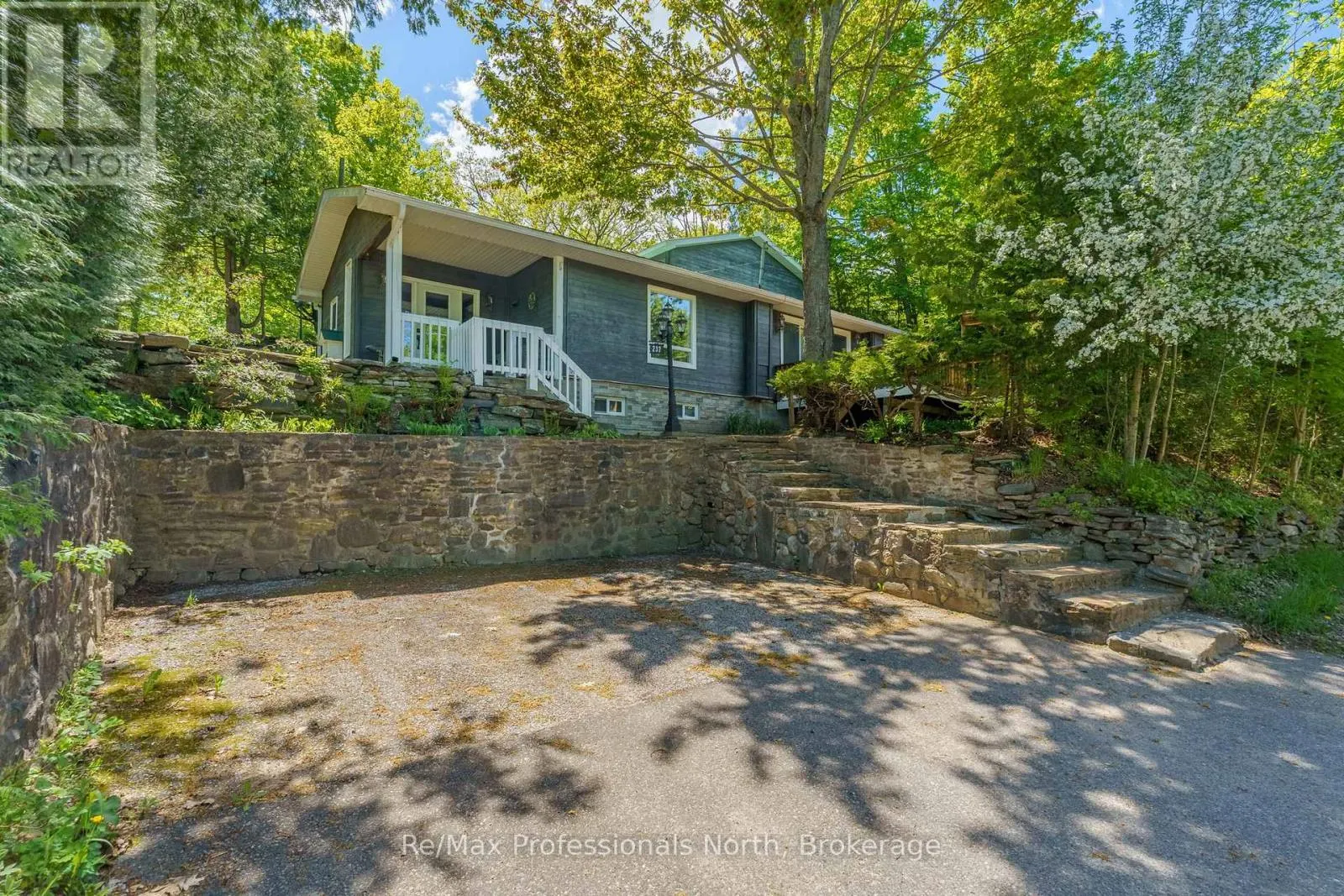 237 MUSQUASH ROAD
