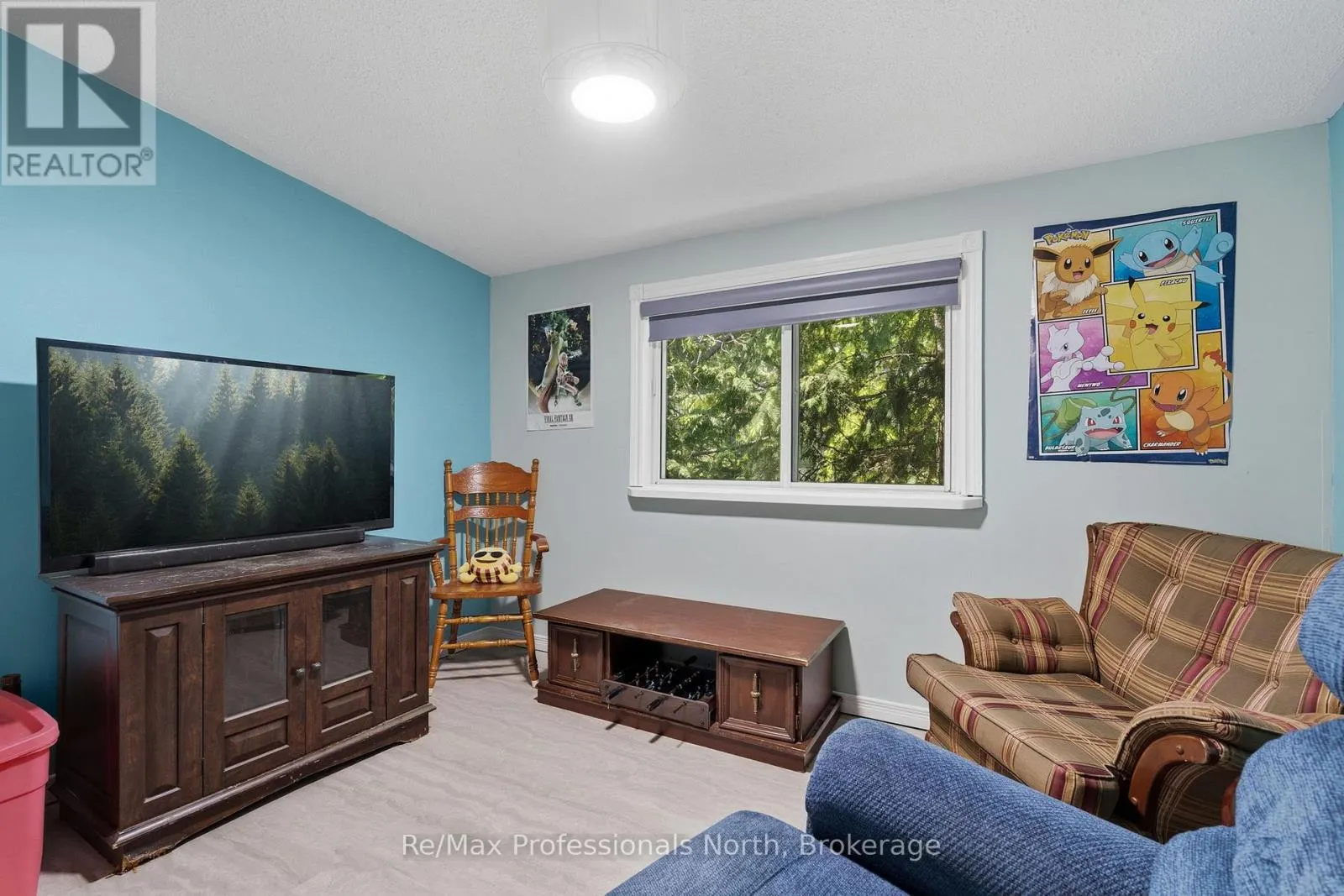 237 MUSQUASH ROAD