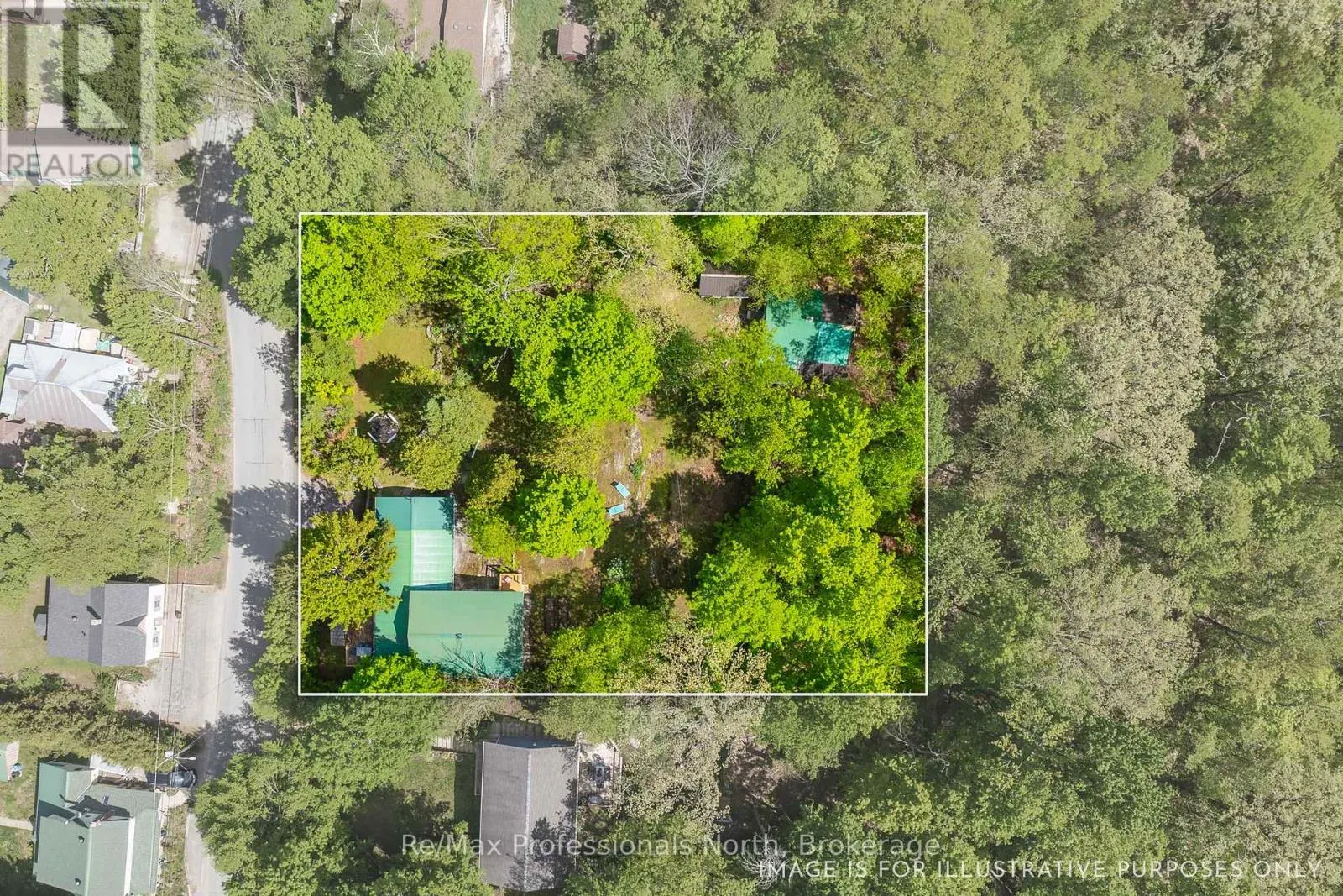 237 MUSQUASH ROAD