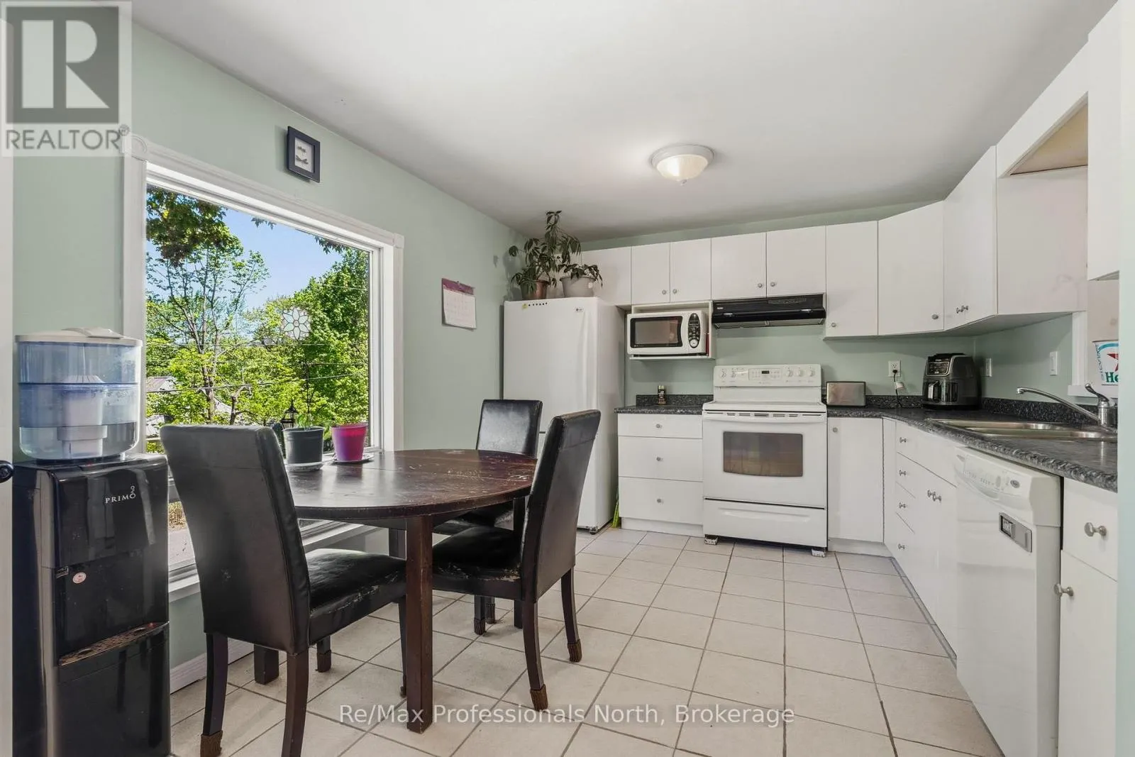 237 MUSQUASH ROAD