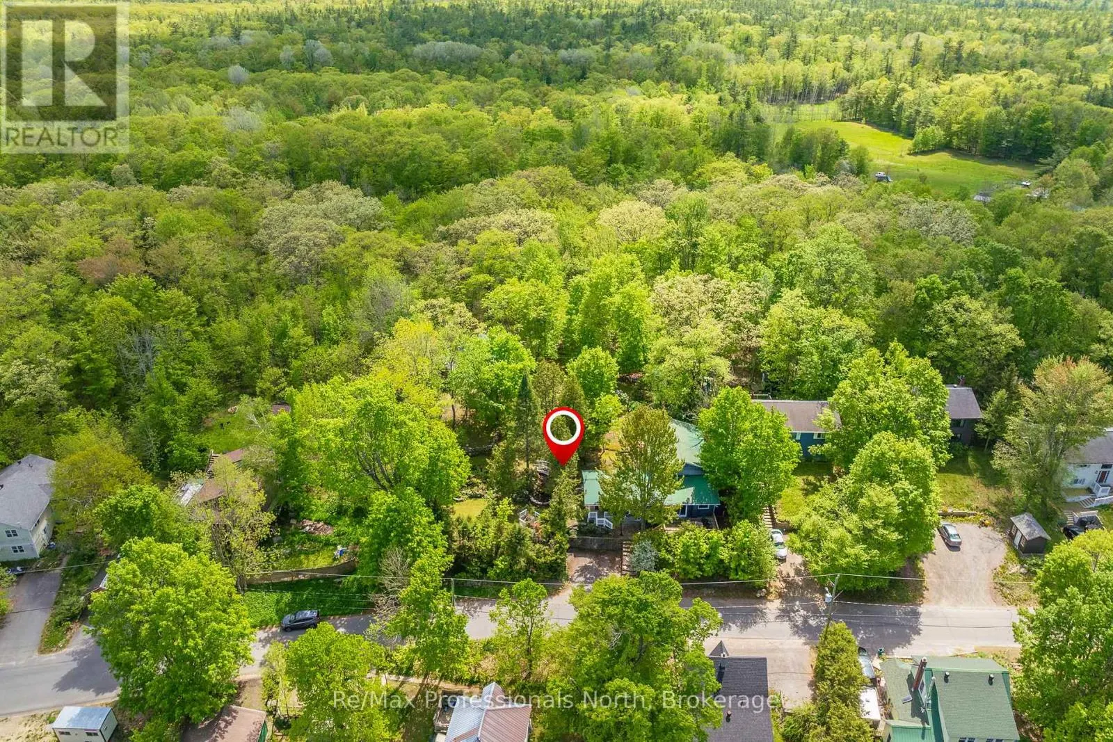 237 MUSQUASH ROAD