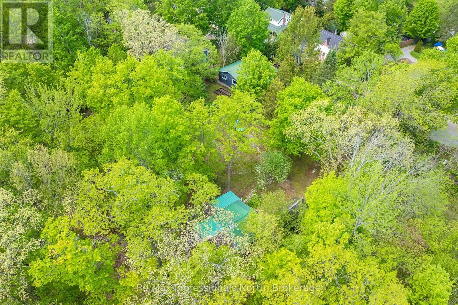 237 MUSQUASH ROAD