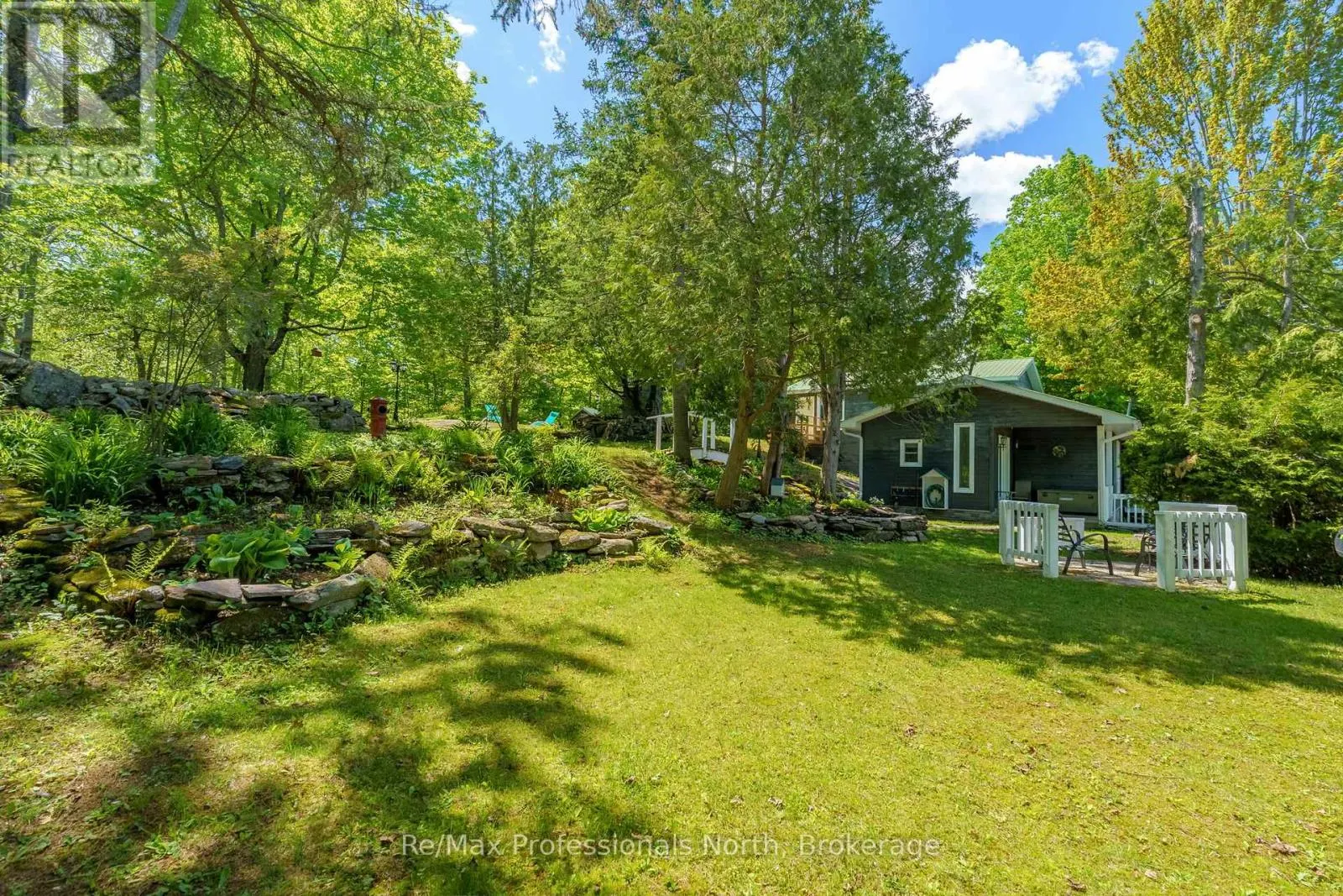 237 MUSQUASH ROAD