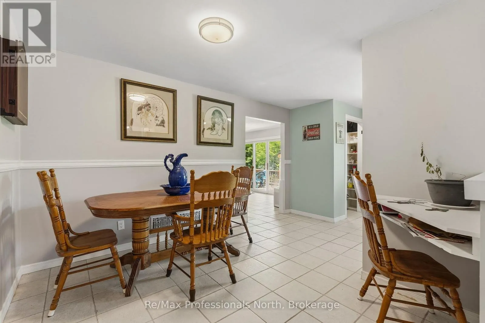 237 MUSQUASH ROAD