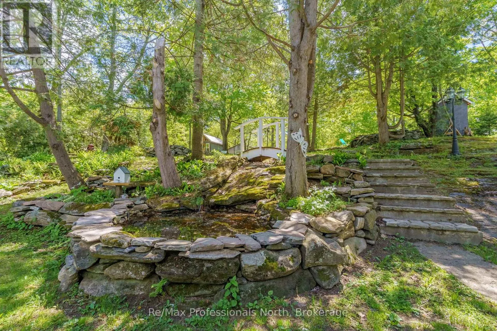 237 MUSQUASH ROAD