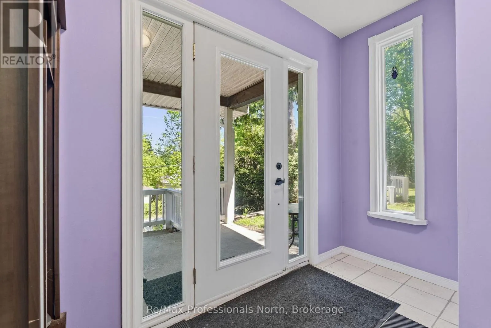 237 MUSQUASH ROAD