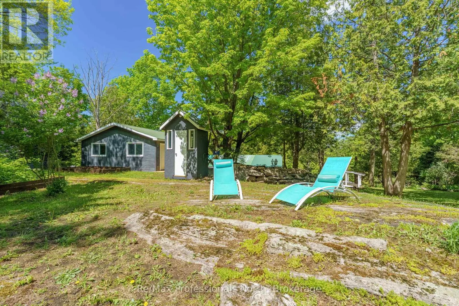 237 MUSQUASH ROAD