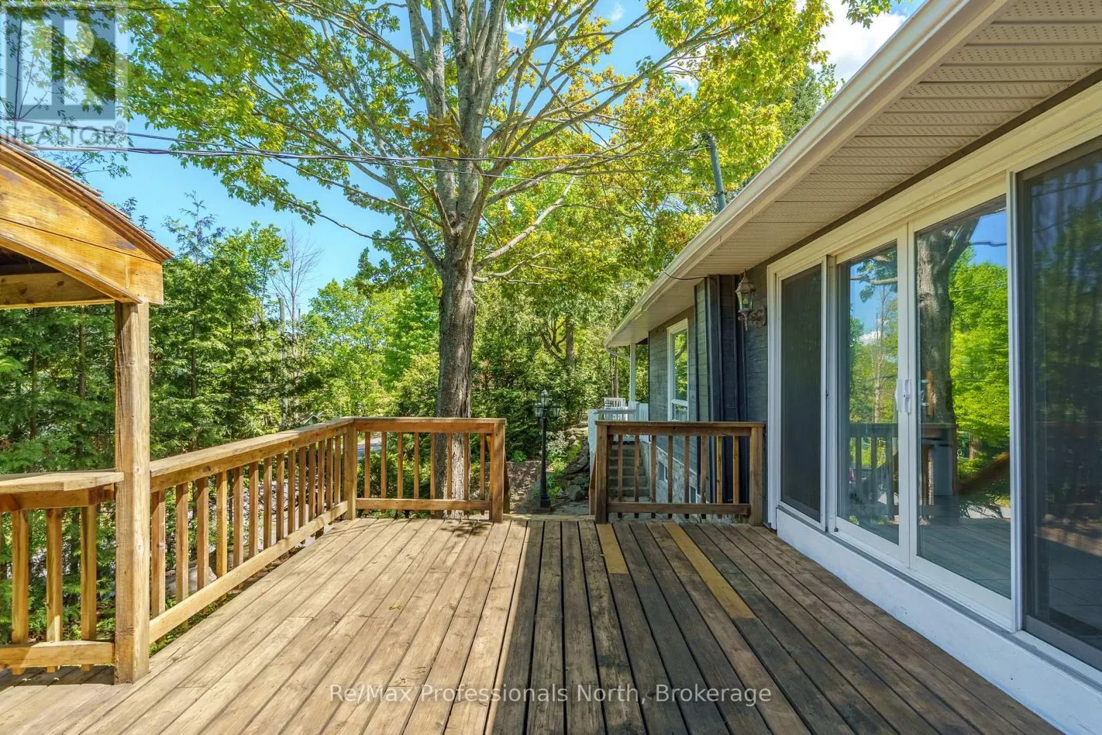 237 MUSQUASH ROAD