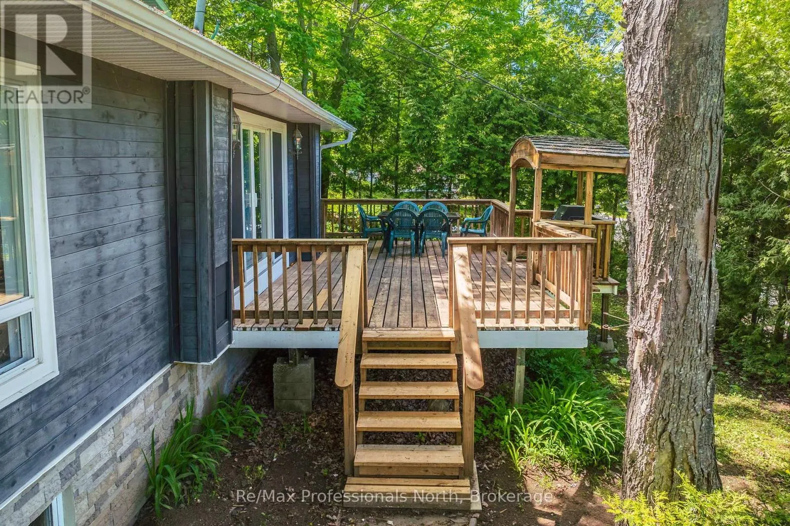 237 MUSQUASH ROAD