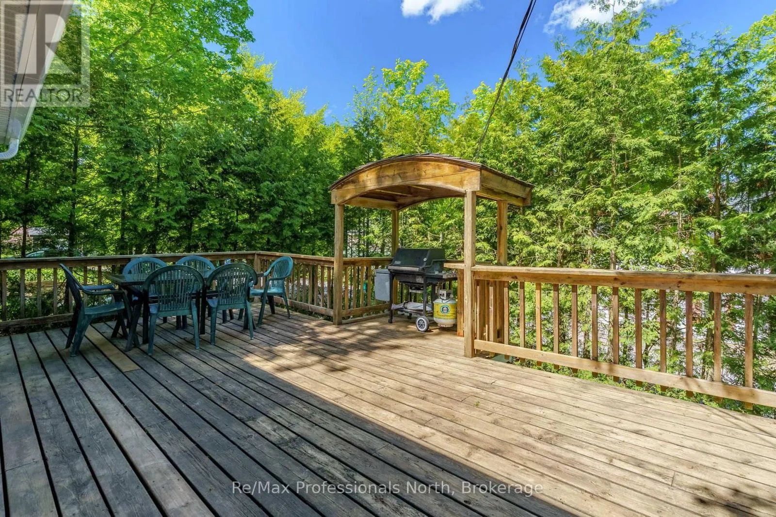 237 MUSQUASH ROAD
