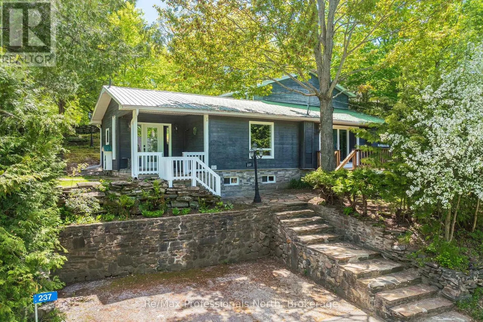 237 MUSQUASH ROAD