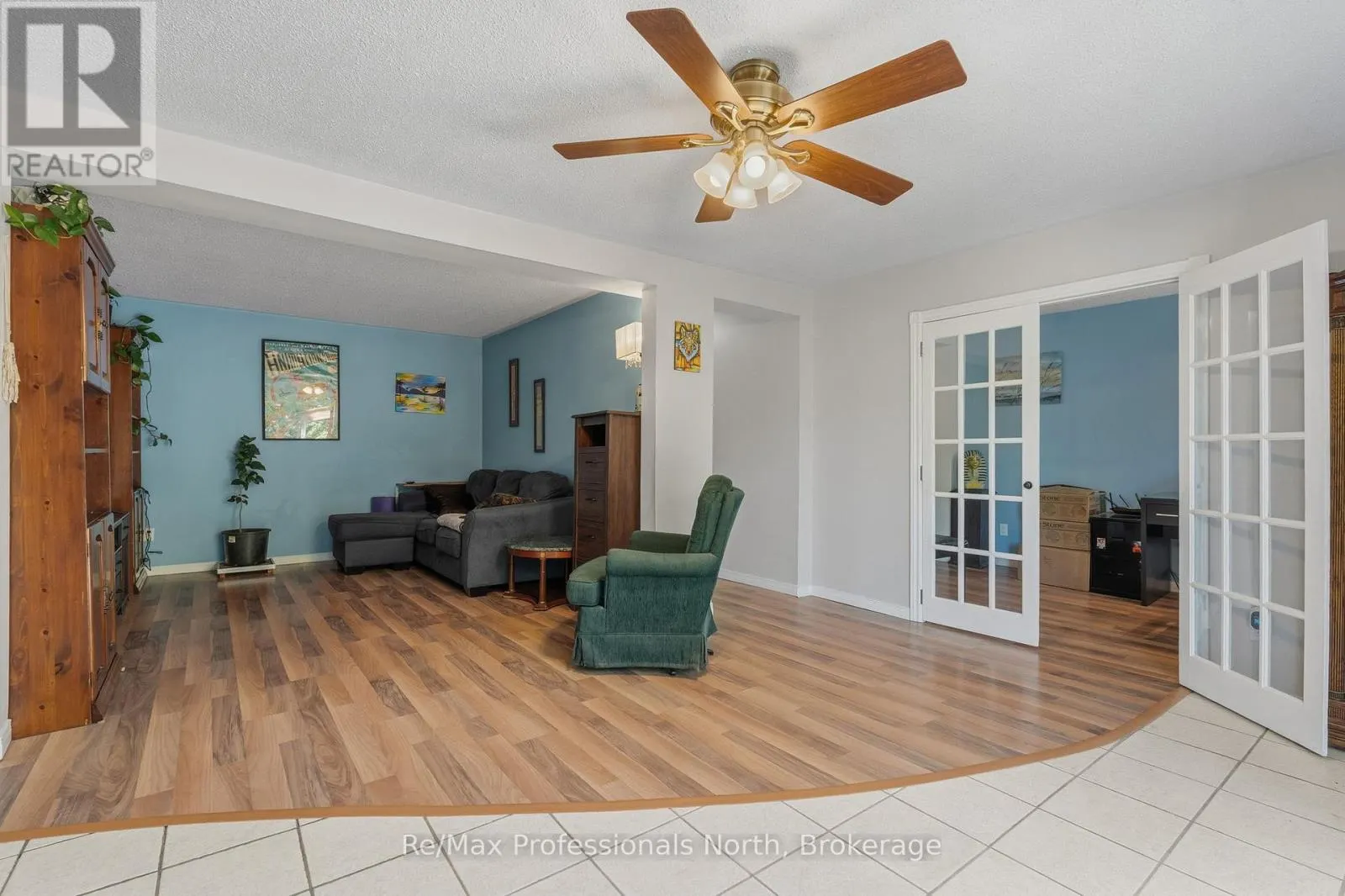 237 MUSQUASH ROAD