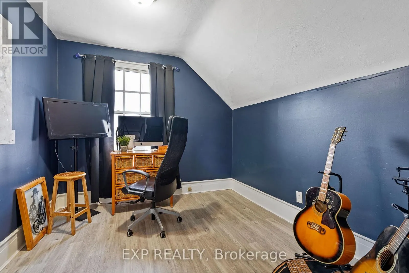 4235 FLY ROAD