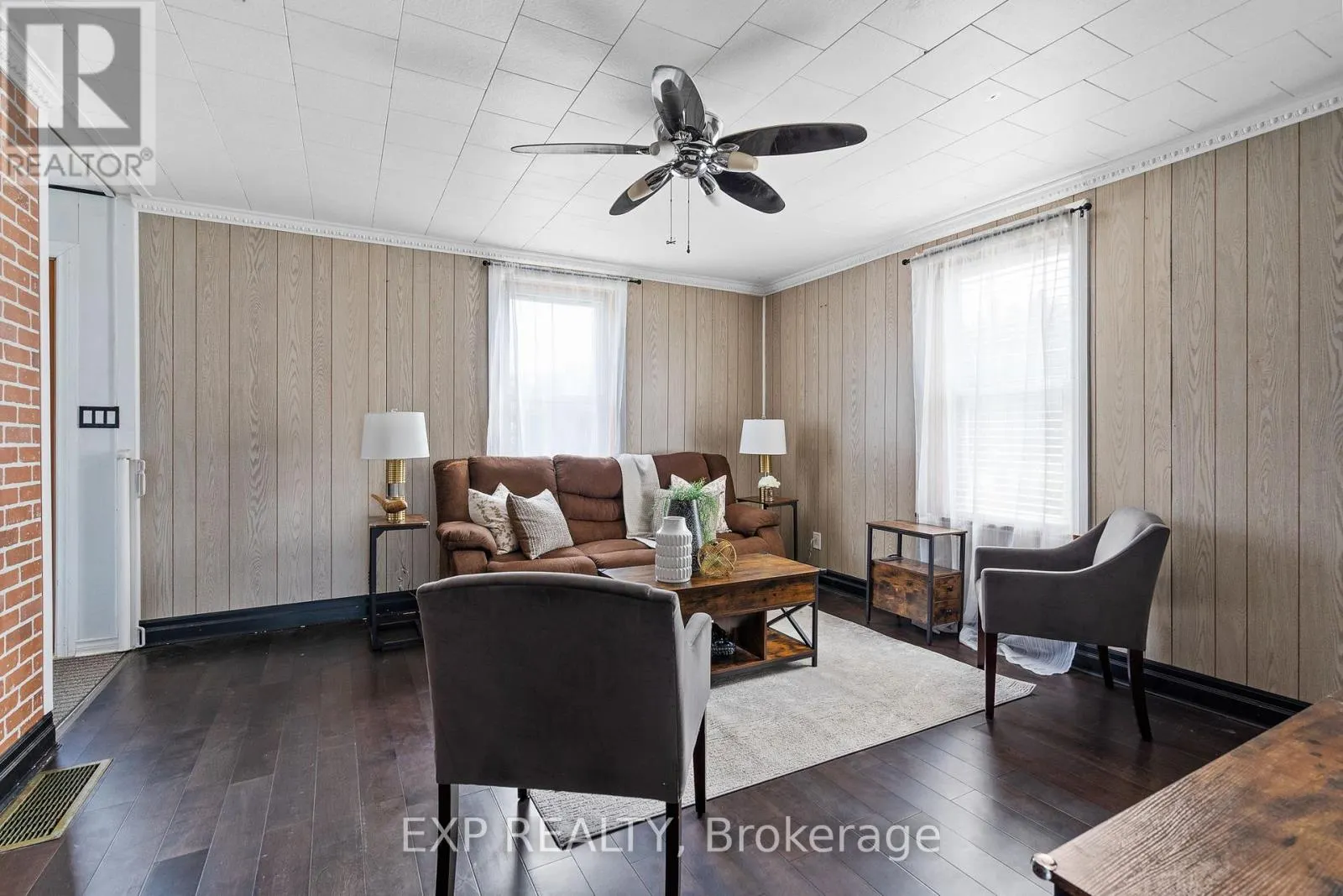 4235 FLY ROAD