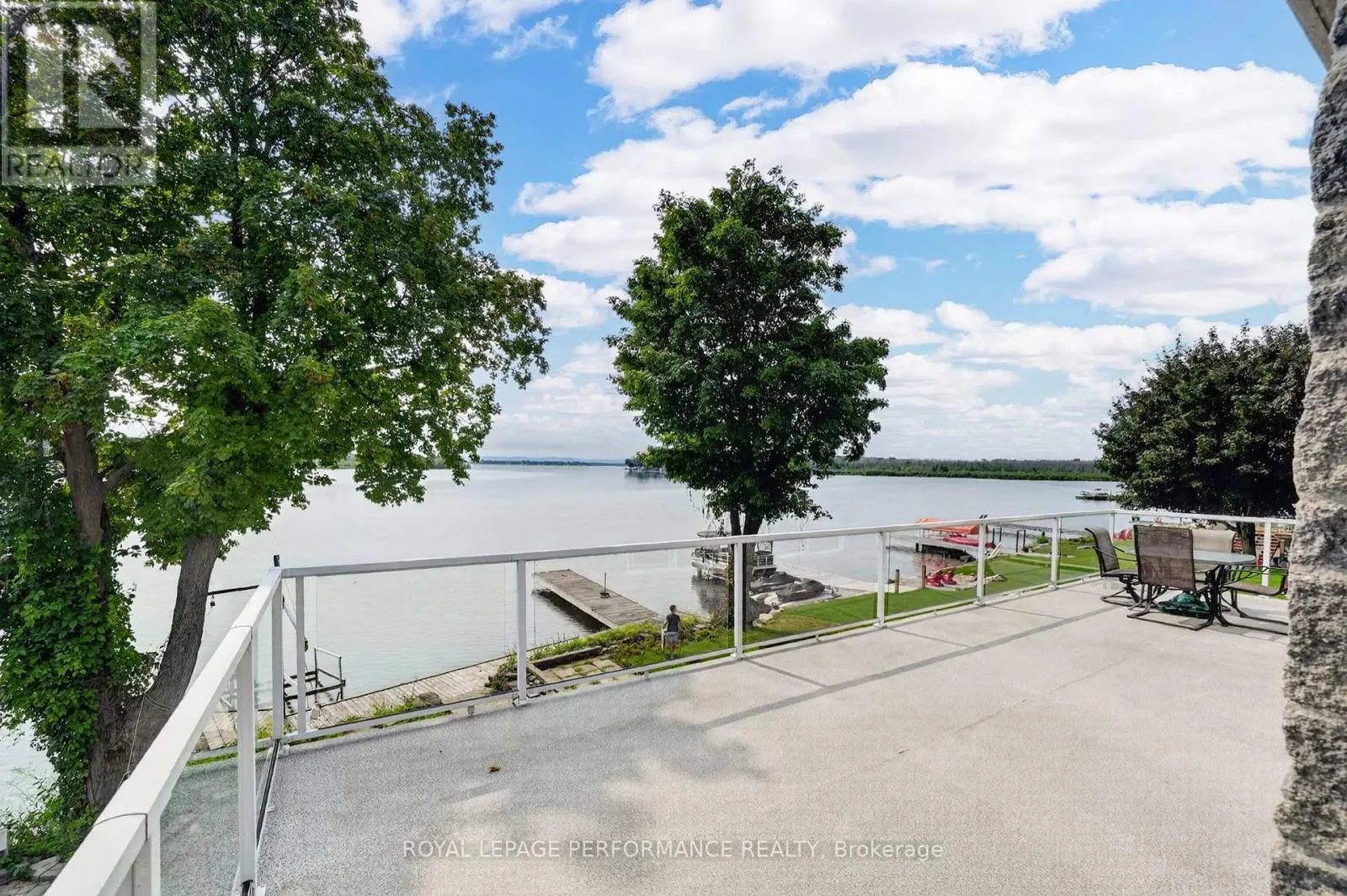 PARCEL 8 - 8-19564 SUMMERSET ACRES ROAD