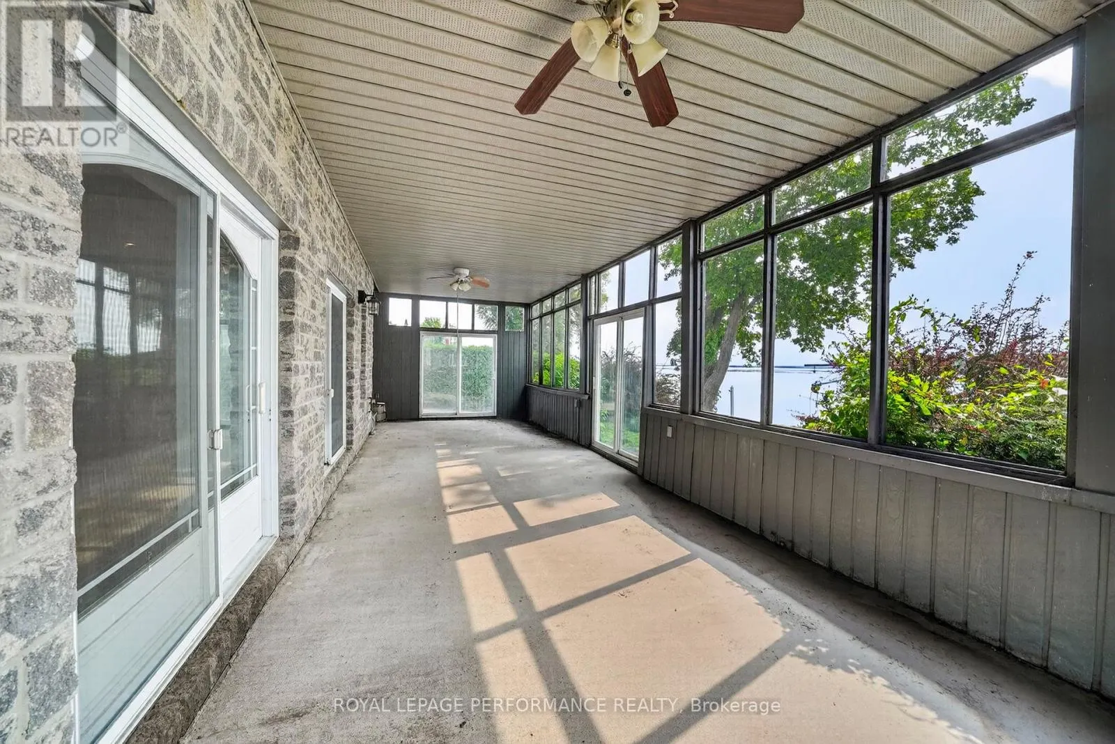 PARCEL 8 - 8-19564 SUMMERSET ACRES ROAD