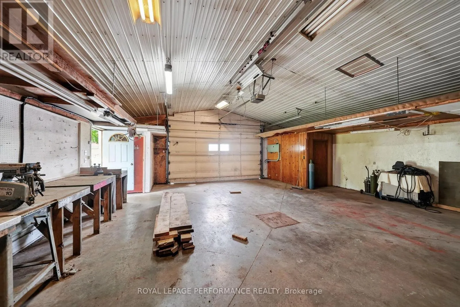 PARCEL 8 - 8-19564 SUMMERSET ACRES ROAD