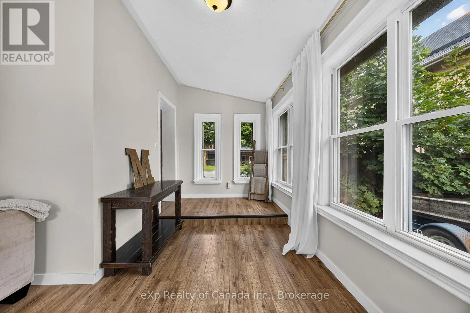 24 STOVER STREET S