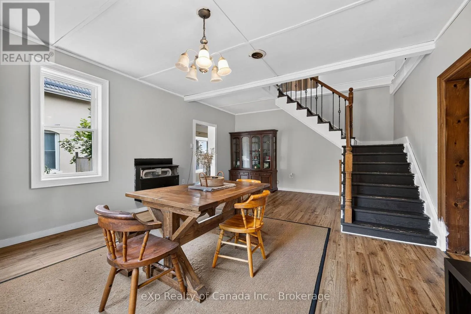 24 STOVER STREET S