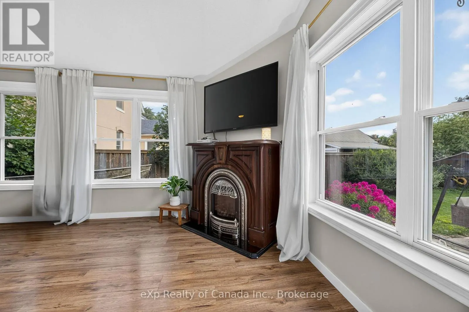 24 STOVER STREET S
